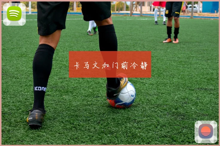 卡马文加门前冷静