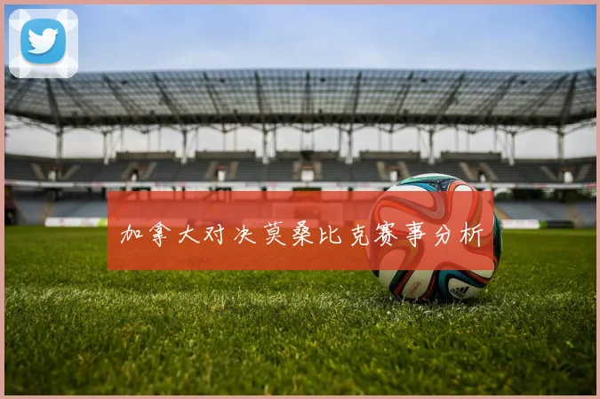 加拿大对决莫桑比克赛事分析